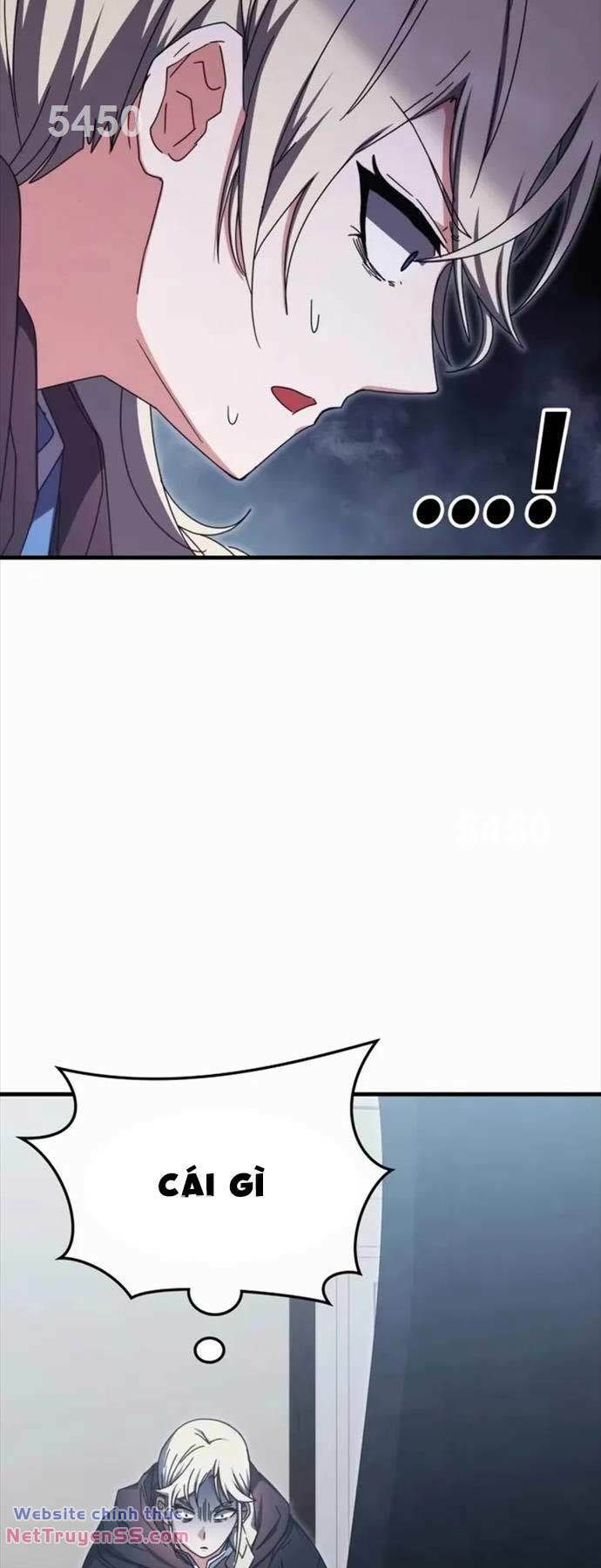 đọc truyện Học Viện Tối Thượng Chương 95 ảnh 4 tại Thiên Thai Truyện