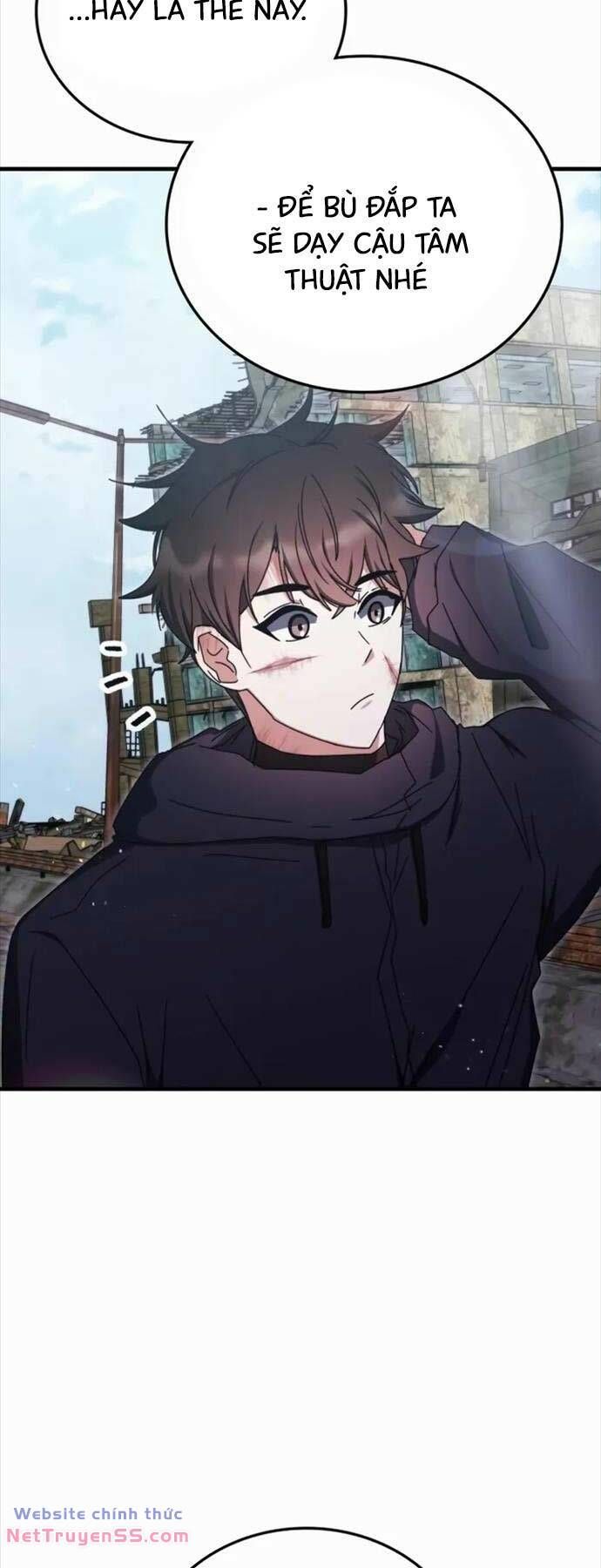 đọc truyện Học Viện Tối Thượng Chương 95 ảnh 22 tại Thiên Thai Truyện