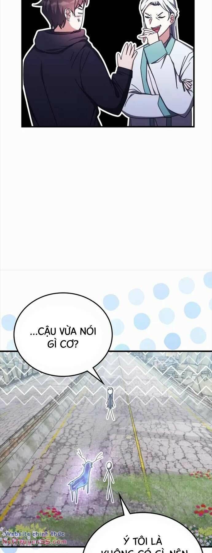 đọc truyện Học Viện Tối Thượng Chương 95 ảnh 24 tại Thiên Thai Truyện