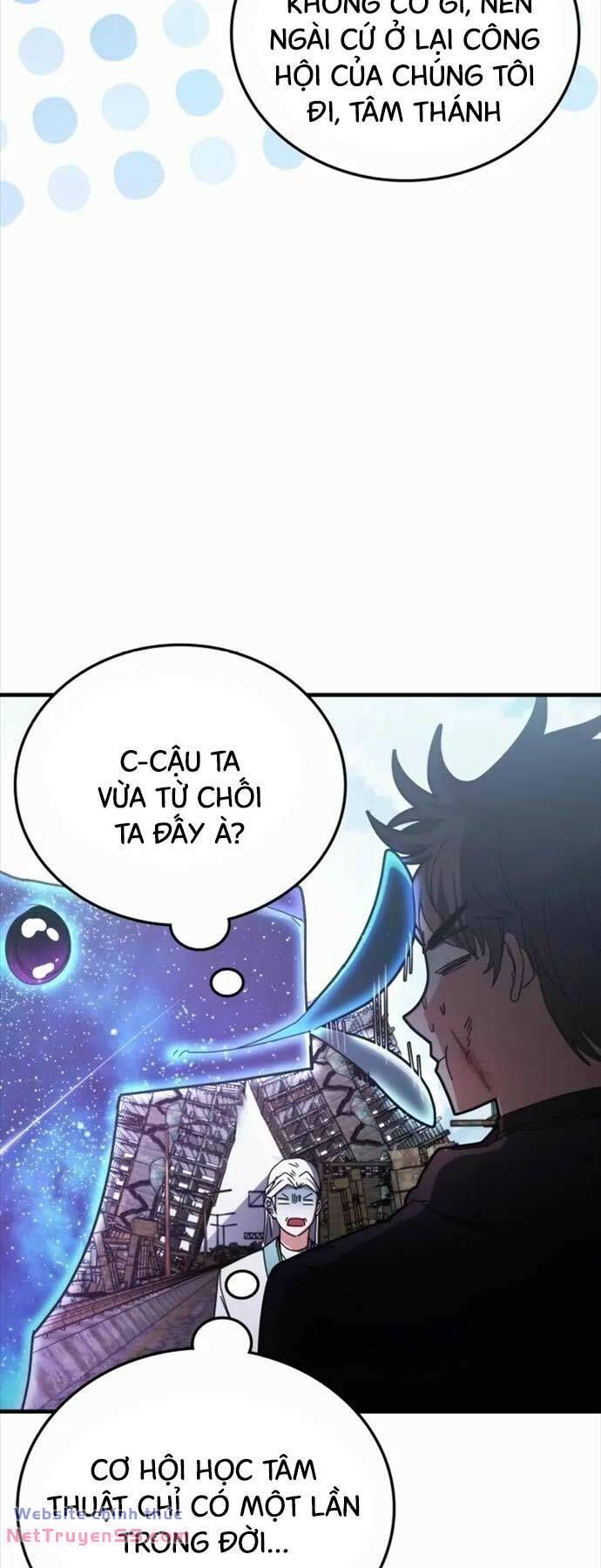 đọc truyện Học Viện Tối Thượng Chương 95 ảnh 25 tại Thiên Thai Truyện