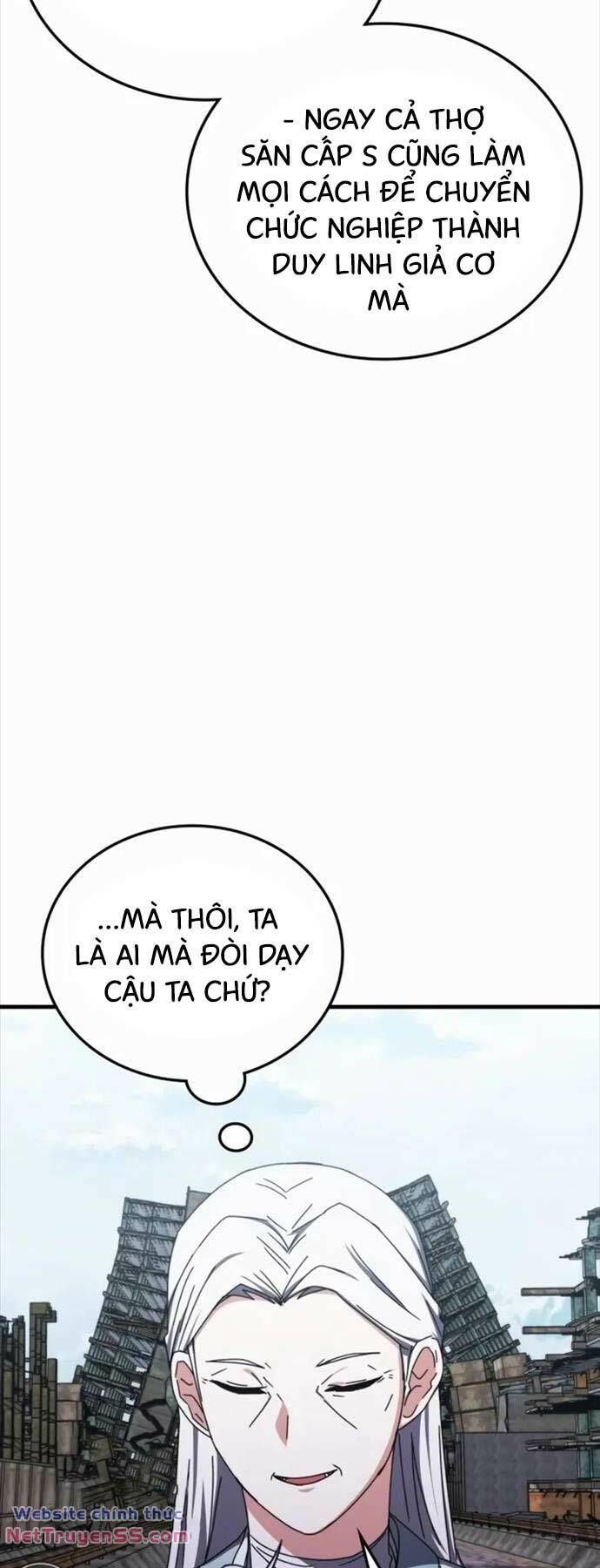 đọc truyện Học Viện Tối Thượng Chương 95 ảnh 26 tại Thiên Thai Truyện