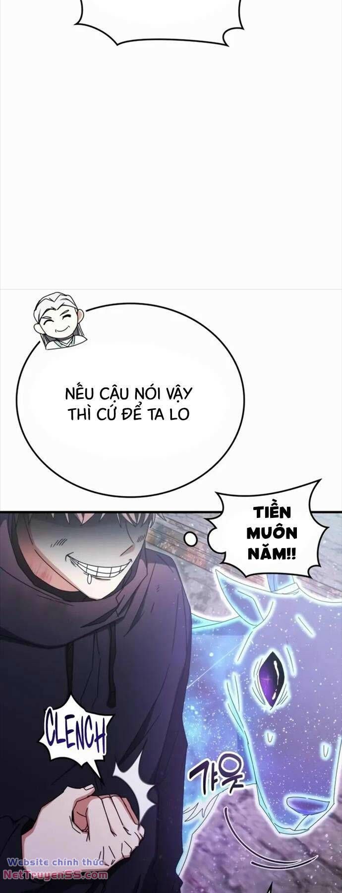 đọc truyện Học Viện Tối Thượng Chương 95 ảnh 29 tại Thiên Thai Truyện