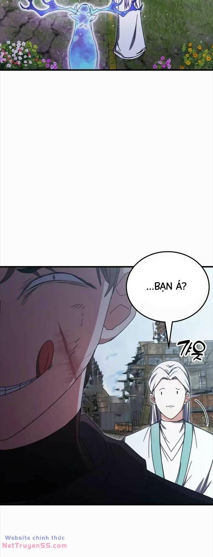 đọc truyện Học Viện Tối Thượng Chương 95 ảnh 31 tại Thiên Thai Truyện