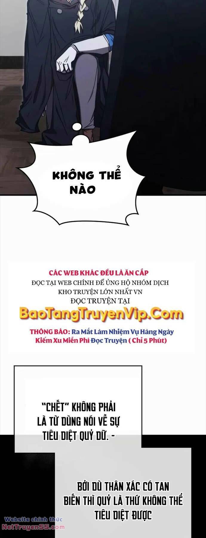 đọc truyện Học Viện Tối Thượng Chương 95 ảnh 5 tại Thiên Thai Truyện