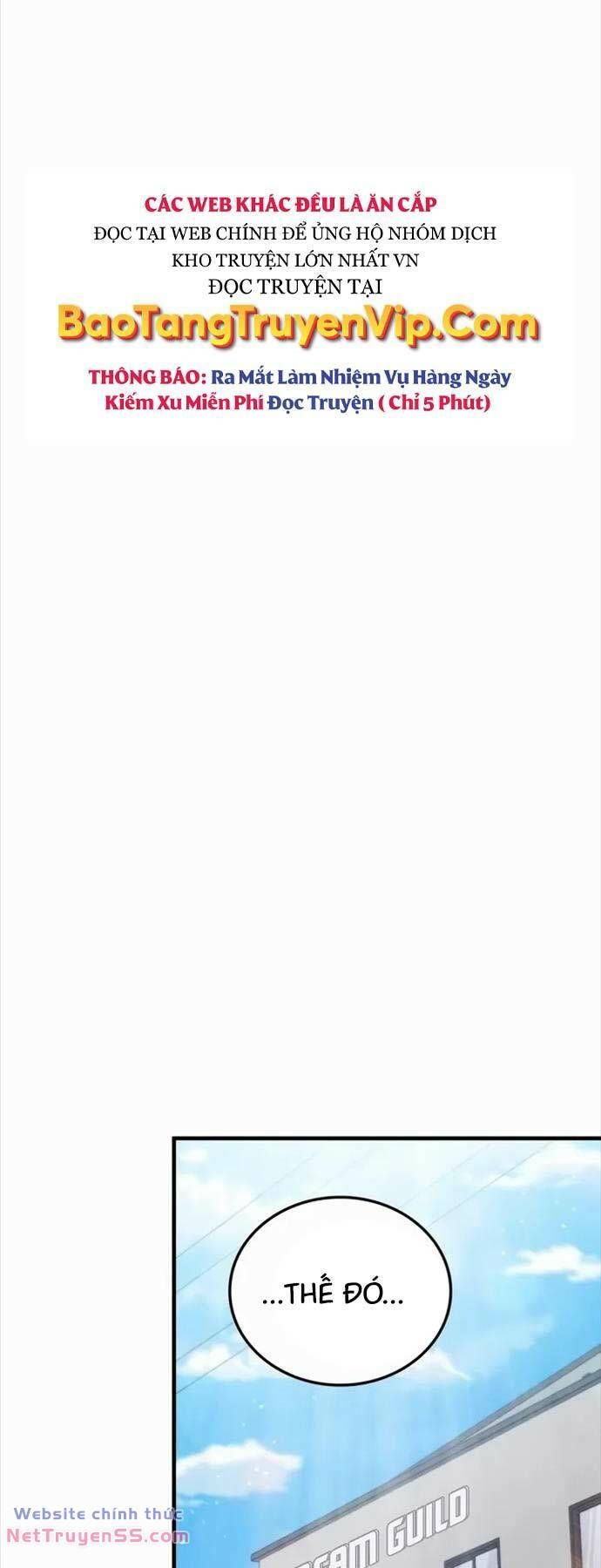 đọc truyện Học Viện Tối Thượng Chương 95 ảnh 32 tại Thiên Thai Truyện