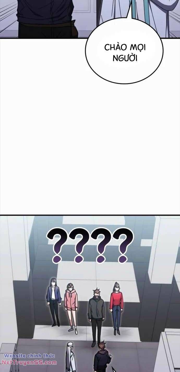 đọc truyện Học Viện Tối Thượng Chương 95 ảnh 34 tại Thiên Thai Truyện