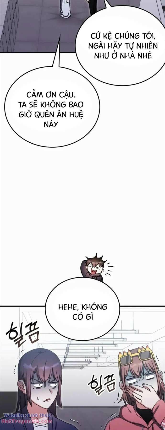 đọc truyện Học Viện Tối Thượng Chương 95 ảnh 35 tại Thiên Thai Truyện