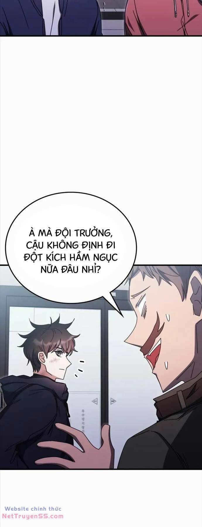 đọc truyện Học Viện Tối Thượng Chương 95 ảnh 36 tại Thiên Thai Truyện