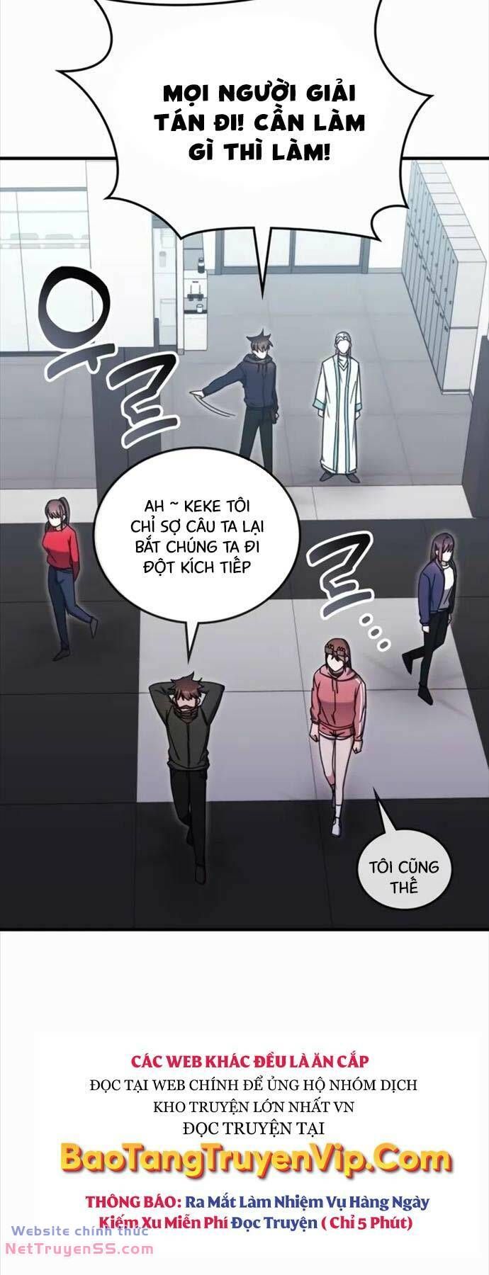 đọc truyện Học Viện Tối Thượng Chương 95 ảnh 38 tại Thiên Thai Truyện