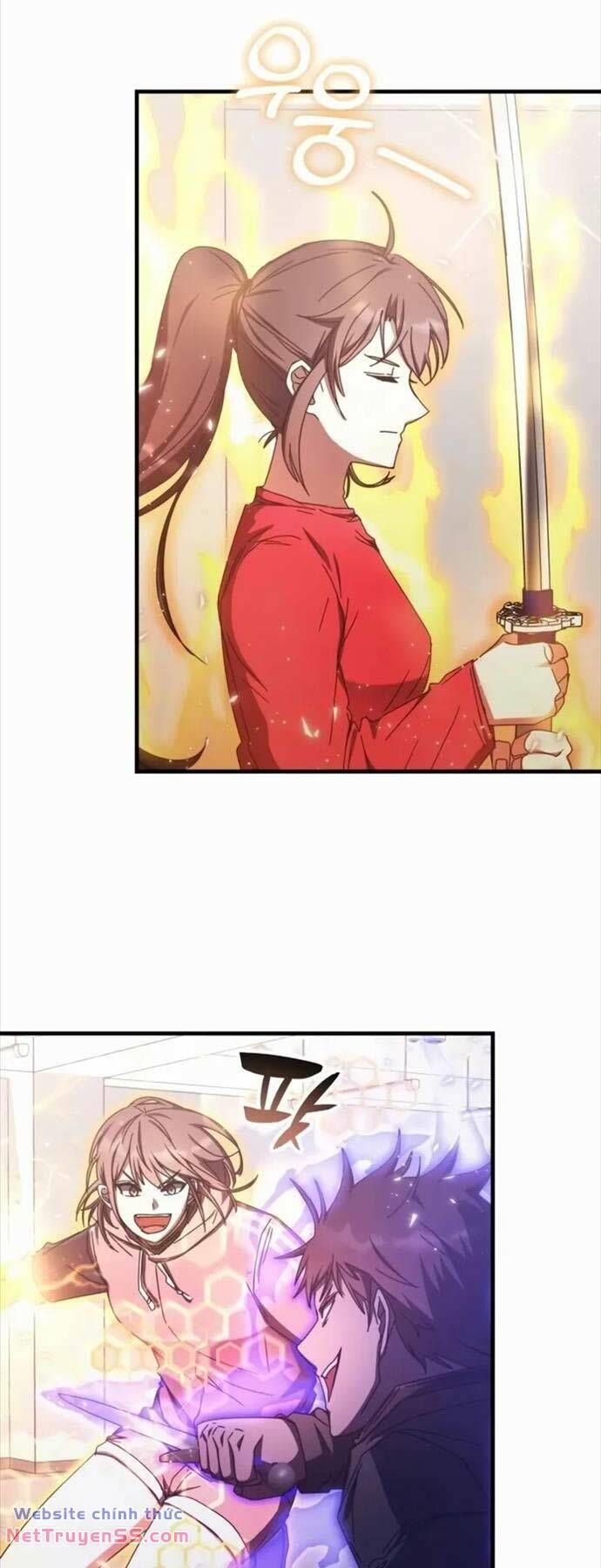 đọc truyện Học Viện Tối Thượng Chương 95 ảnh 39 tại Thiên Thai Truyện