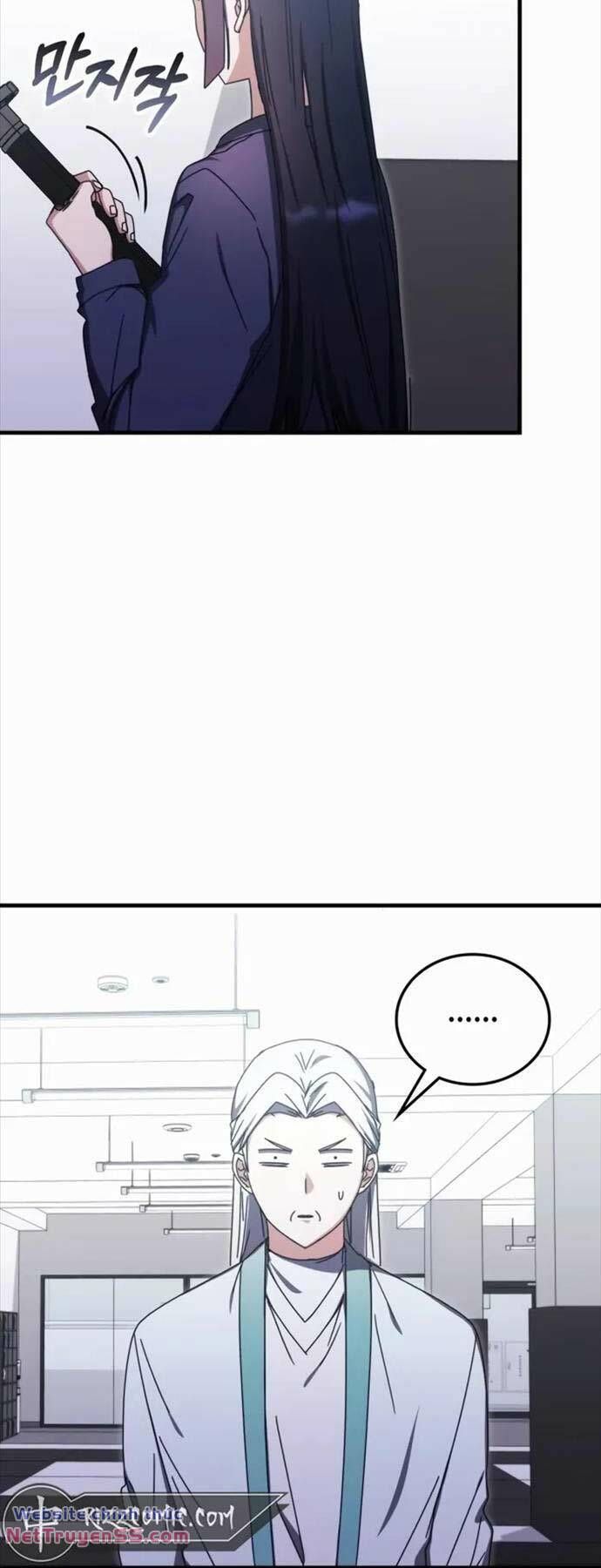 đọc truyện Học Viện Tối Thượng Chương 95 ảnh 41 tại Thiên Thai Truyện