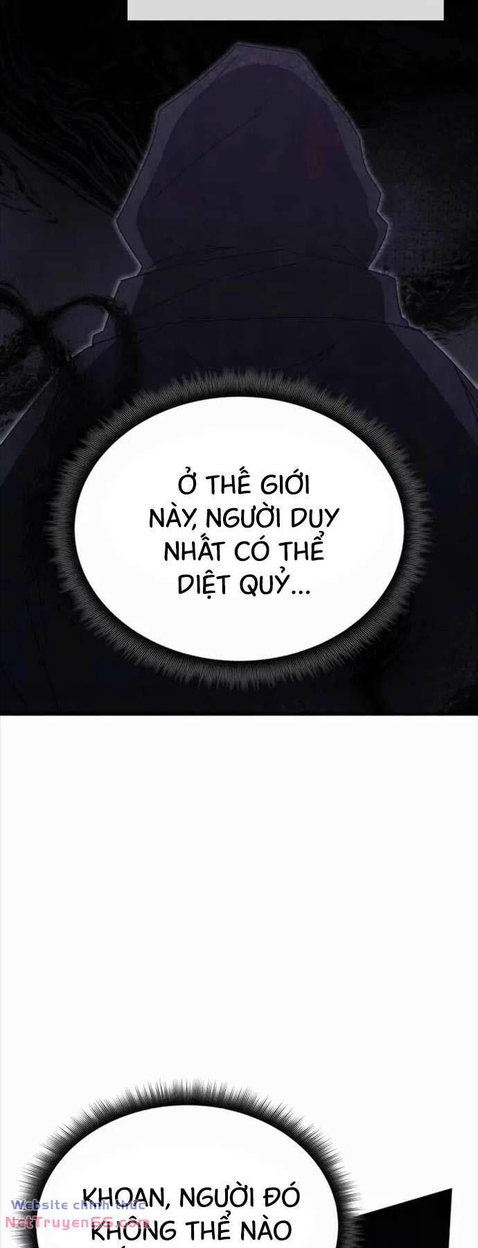 đọc truyện Học Viện Tối Thượng Chương 95 ảnh 6 tại Thiên Thai Truyện