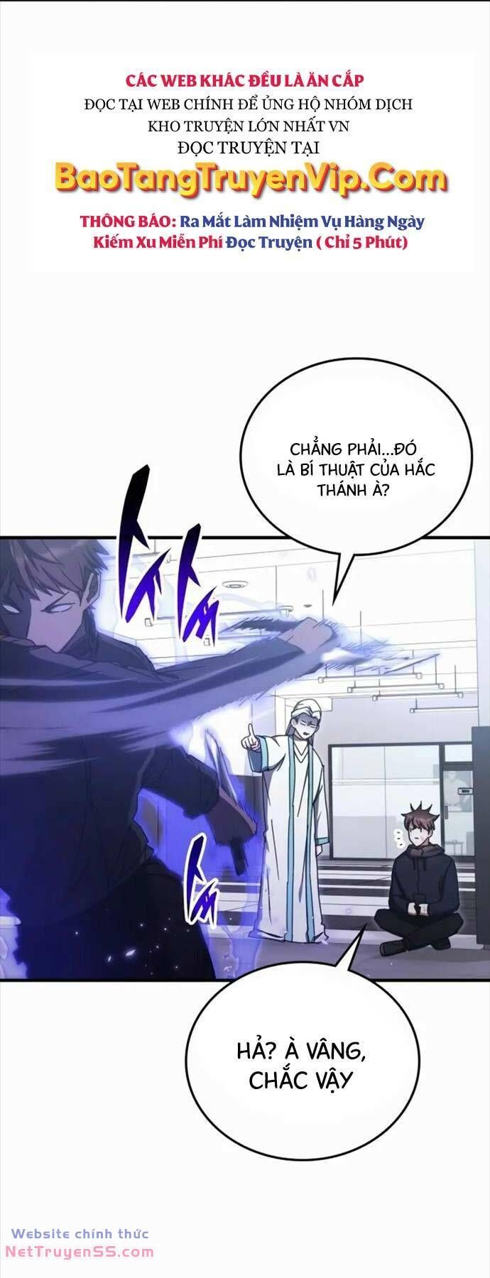 đọc truyện Học Viện Tối Thượng Chương 95 ảnh 42 tại Thiên Thai Truyện