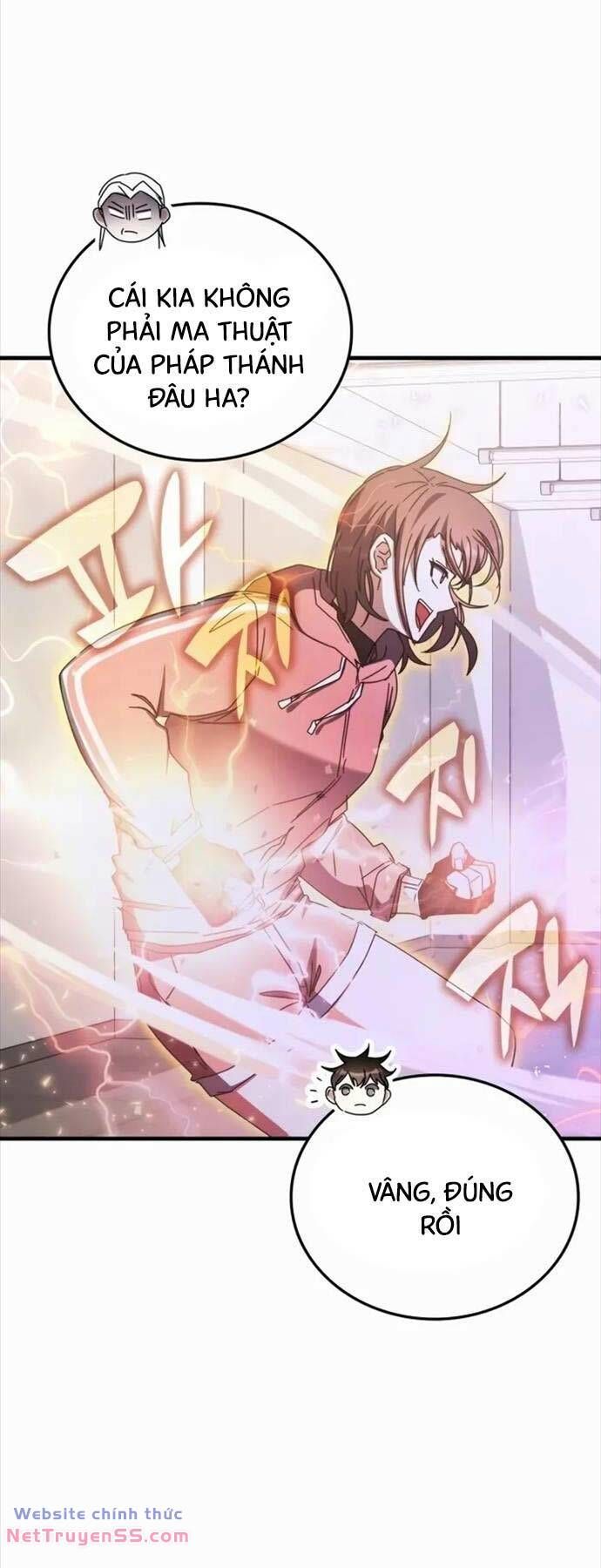 đọc truyện Học Viện Tối Thượng Chương 95 ảnh 43 tại Thiên Thai Truyện