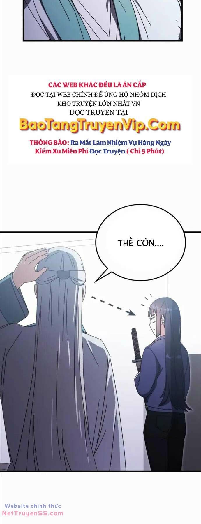 đọc truyện Học Viện Tối Thượng Chương 95 ảnh 46 tại Thiên Thai Truyện