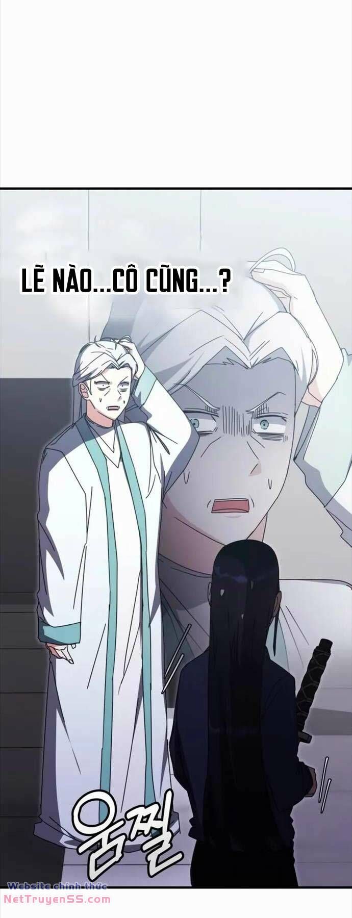 đọc truyện Học Viện Tối Thượng Chương 95 ảnh 47 tại Thiên Thai Truyện