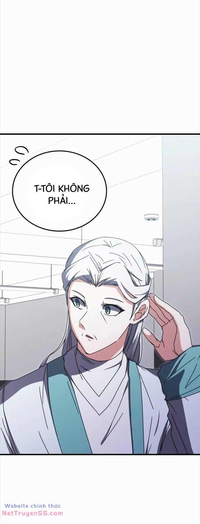 đọc truyện Học Viện Tối Thượng Chương 95 ảnh 48 tại Thiên Thai Truyện