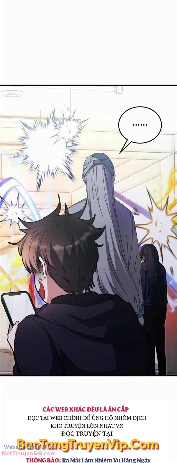 đọc truyện Học Viện Tối Thượng Chương 95 ảnh 49 tại Thiên Thai Truyện