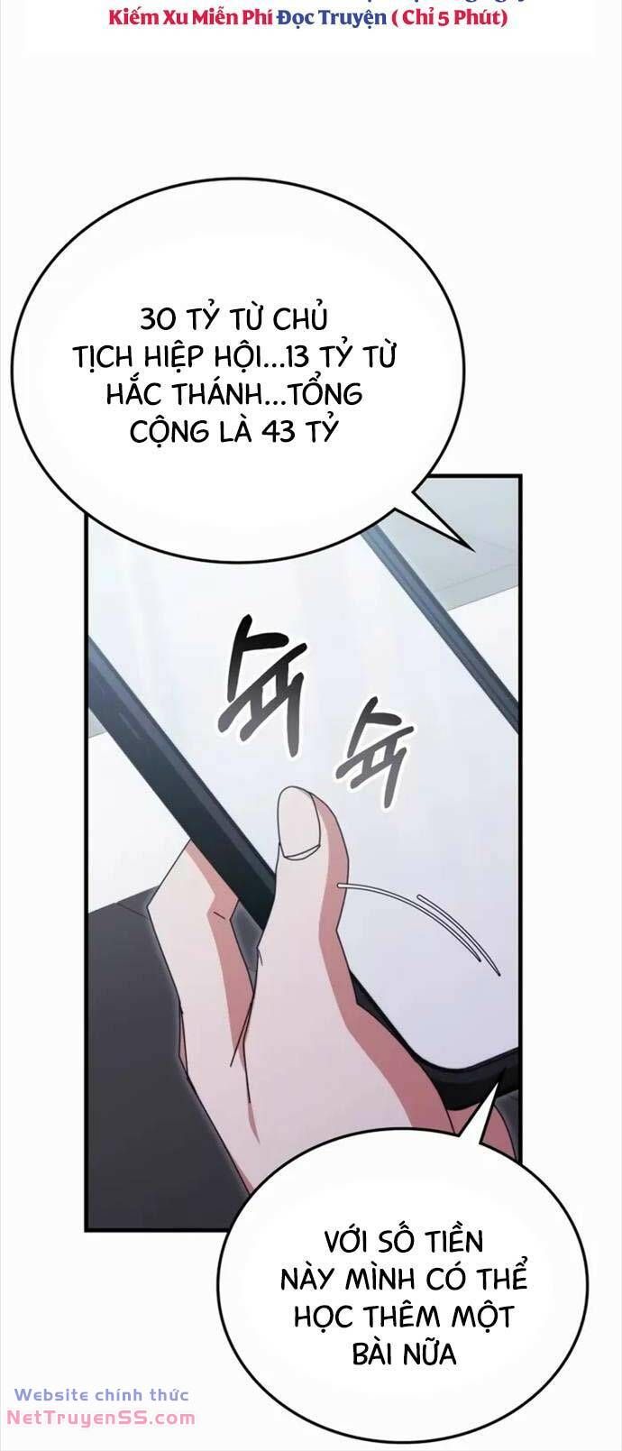 đọc truyện Học Viện Tối Thượng Chương 95 ảnh 50 tại Thiên Thai Truyện