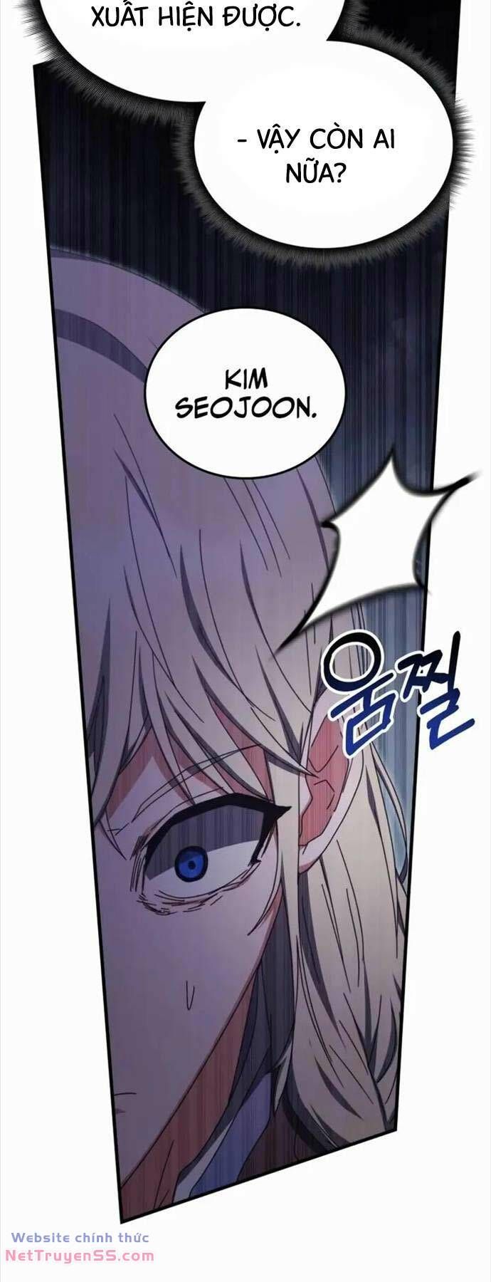 đọc truyện Học Viện Tối Thượng Chương 95 ảnh 7 tại Thiên Thai Truyện