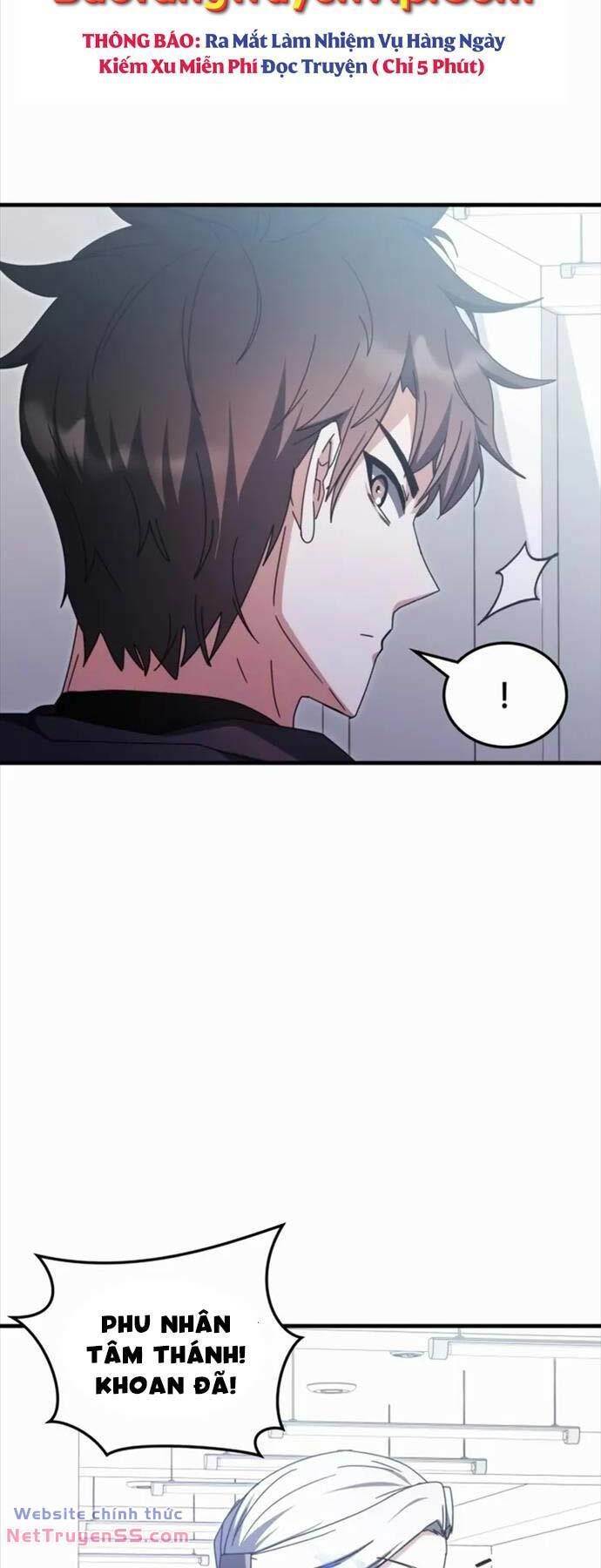 đọc truyện Học Viện Tối Thượng Chương 95 ảnh 54 tại Thiên Thai Truyện