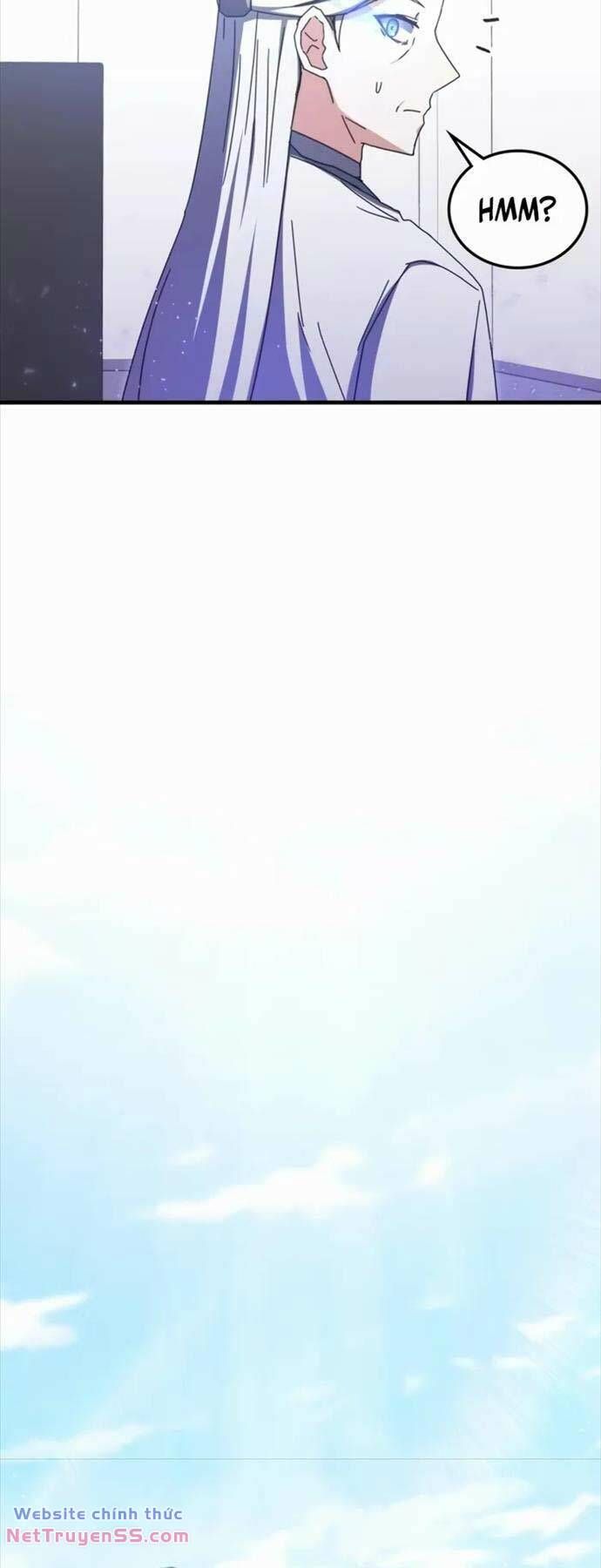 đọc truyện Học Viện Tối Thượng Chương 95 ảnh 55 tại Thiên Thai Truyện