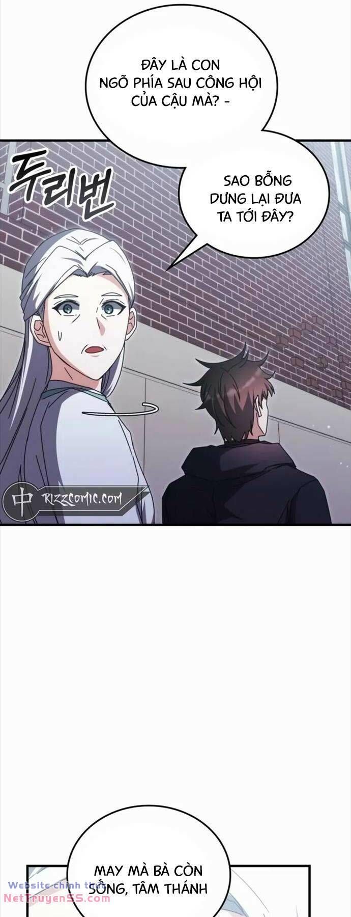 đọc truyện Học Viện Tối Thượng Chương 95 ảnh 57 tại Thiên Thai Truyện