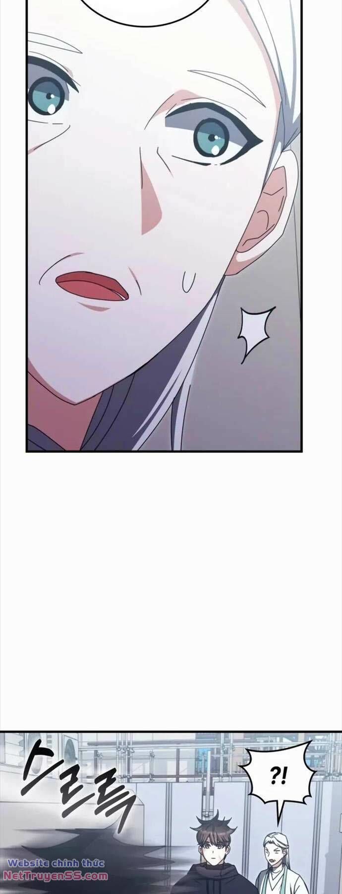 đọc truyện Học Viện Tối Thượng Chương 95 ảnh 58 tại Thiên Thai Truyện