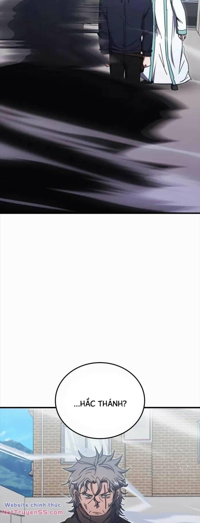 đọc truyện Học Viện Tối Thượng Chương 95 ảnh 59 tại Thiên Thai Truyện