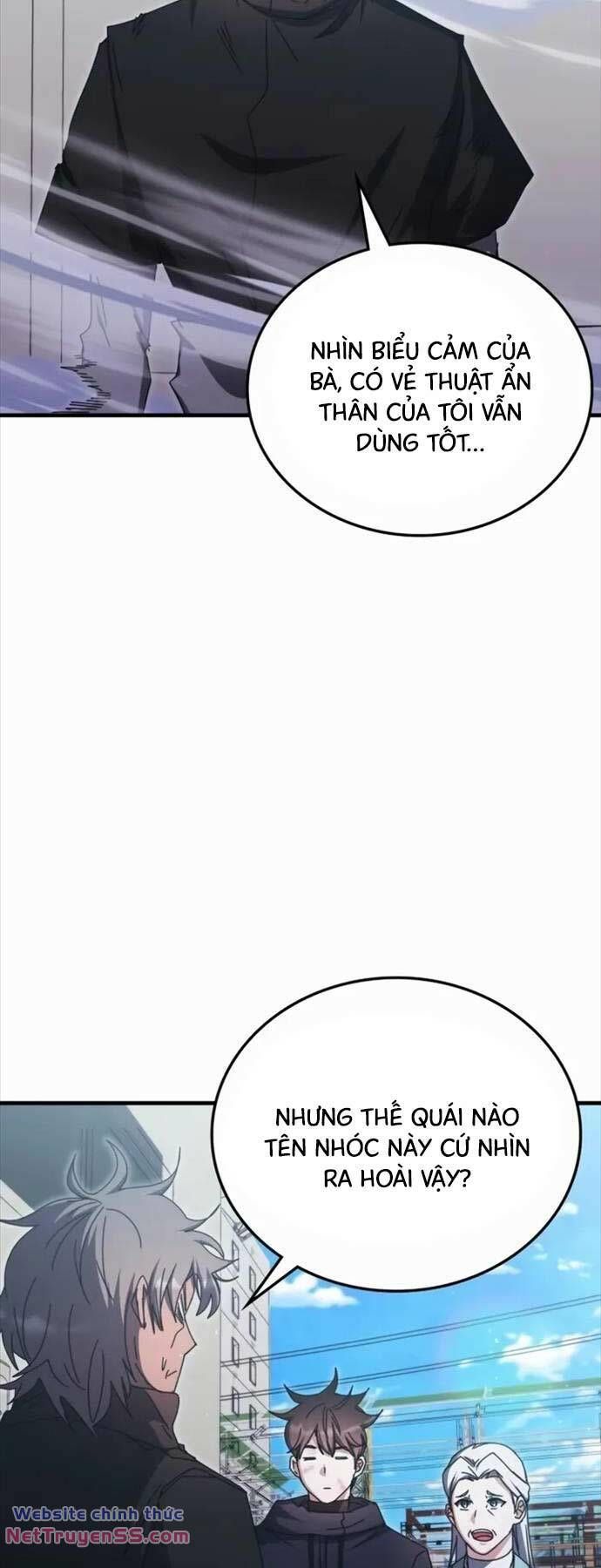 đọc truyện Học Viện Tối Thượng Chương 95 ảnh 60 tại Thiên Thai Truyện