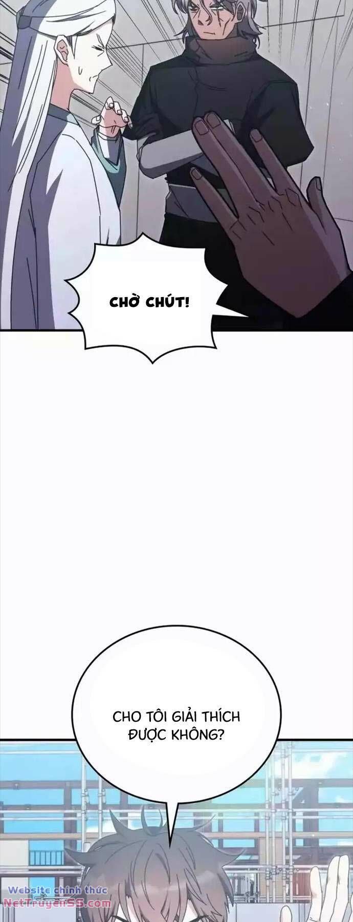 đọc truyện Học Viện Tối Thượng Chương 95 ảnh 64 tại Thiên Thai Truyện