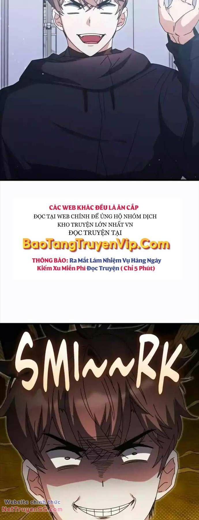 đọc truyện Học Viện Tối Thượng Chương 95 ảnh 65 tại Thiên Thai Truyện