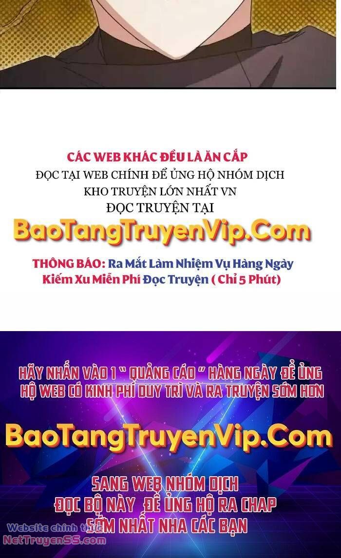 đọc truyện Học Viện Tối Thượng Chương 95 ảnh 66 tại Thiên Thai Truyện