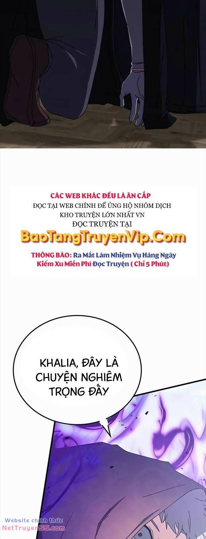 đọc truyện Học Viện Tối Thượng Chương 95 ảnh 9 tại Thiên Thai Truyện