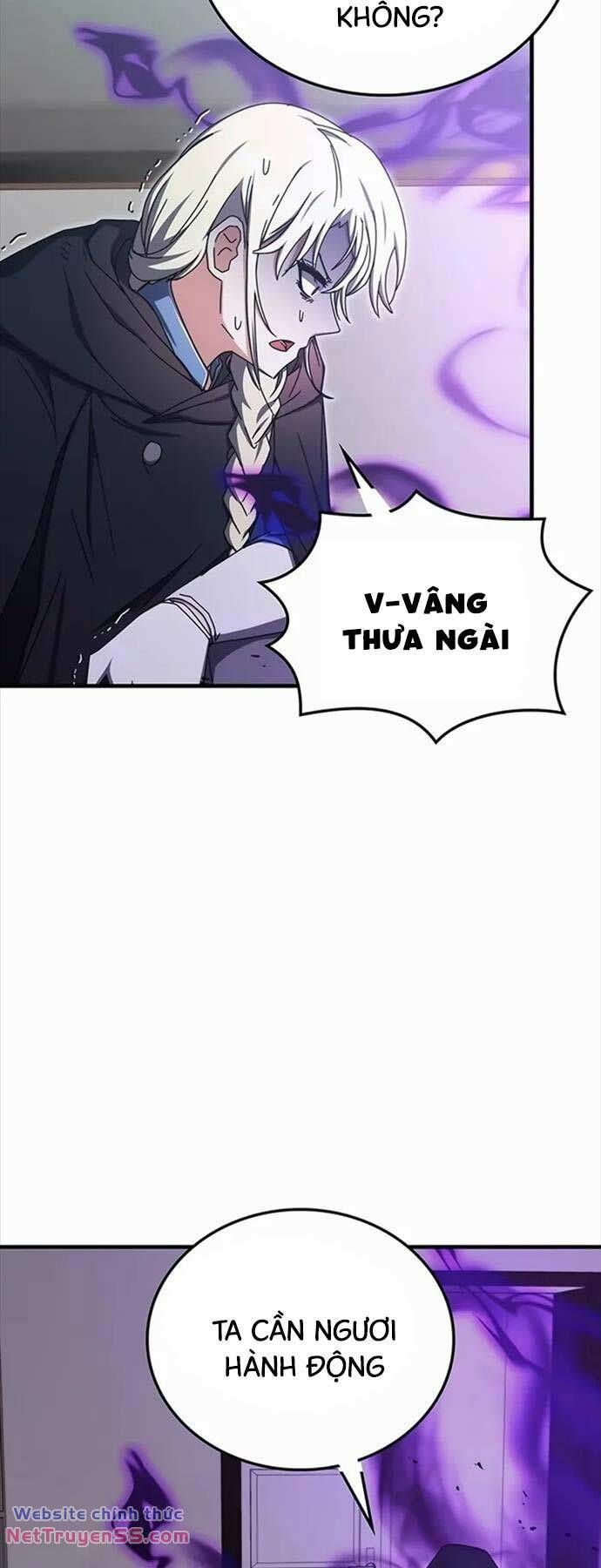 đọc truyện Học Viện Tối Thượng Chương 95 ảnh 11 tại Thiên Thai Truyện