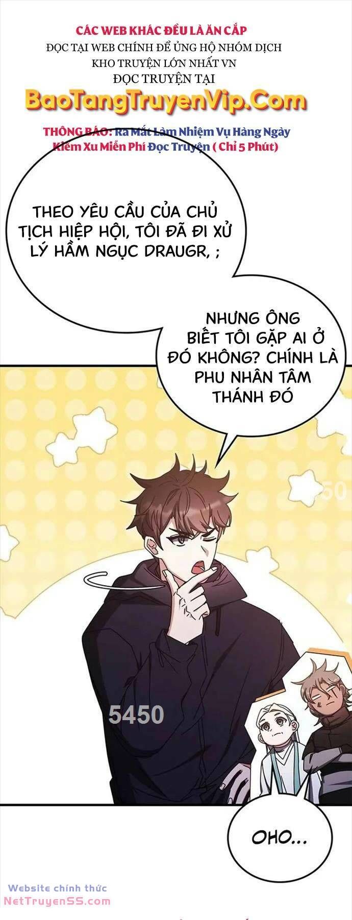 đọc truyện Học Viện Tối Thượng Chương 96 ảnh 3 tại Thiên Thai Truyện