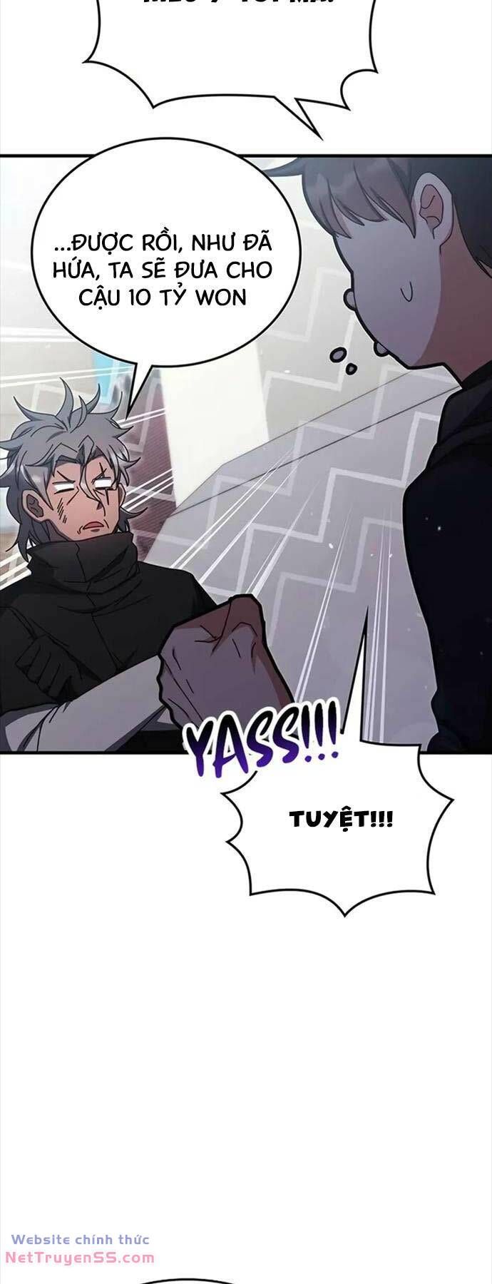 đọc truyện Học Viện Tối Thượng Chương 96 ảnh 13 tại Thiên Thai Truyện