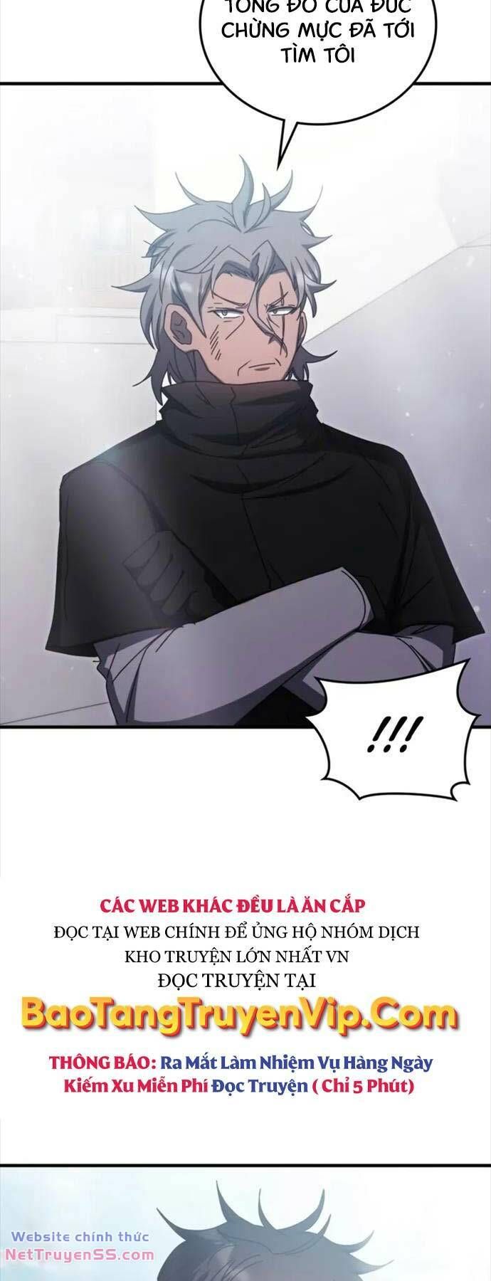 đọc truyện Học Viện Tối Thượng Chương 96 ảnh 16 tại Thiên Thai Truyện