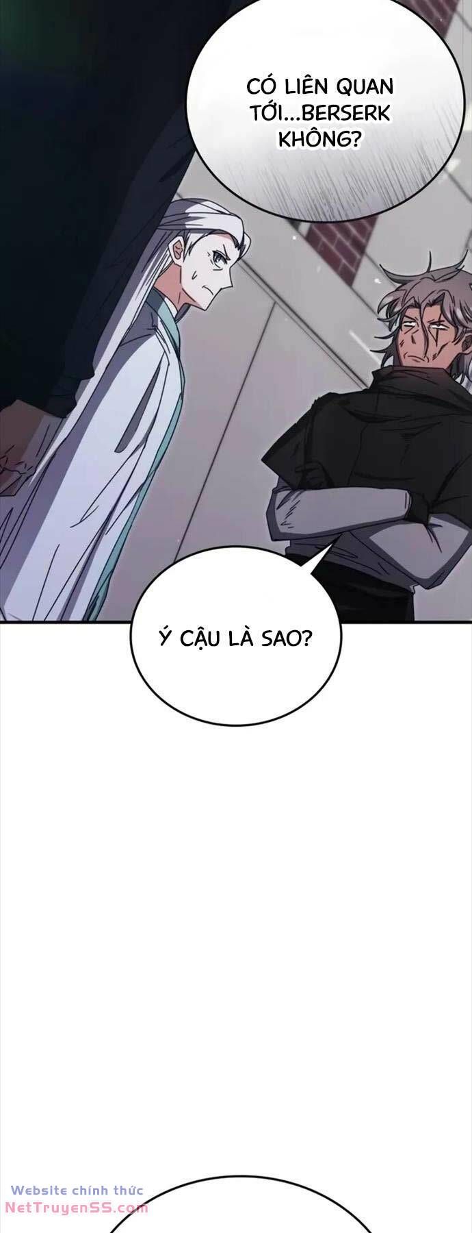 đọc truyện Học Viện Tối Thượng Chương 96 ảnh 19 tại Thiên Thai Truyện