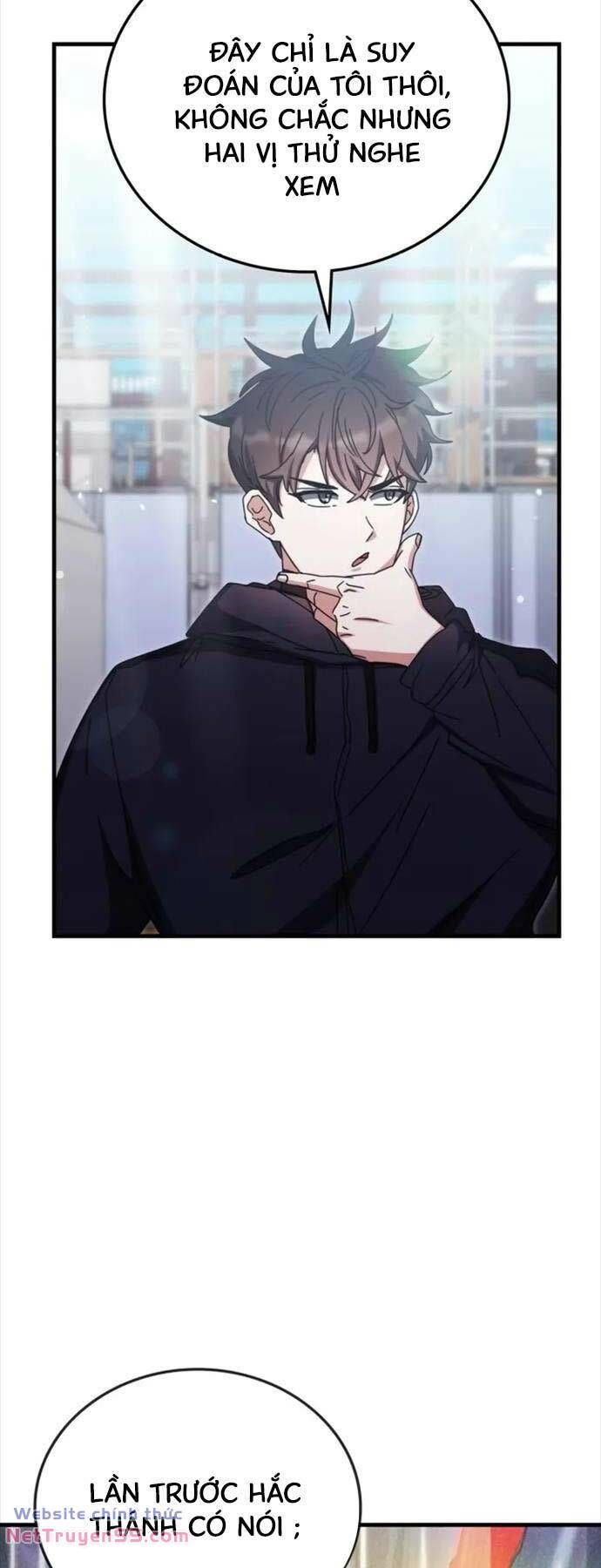 đọc truyện Học Viện Tối Thượng Chương 96 ảnh 20 tại Thiên Thai Truyện