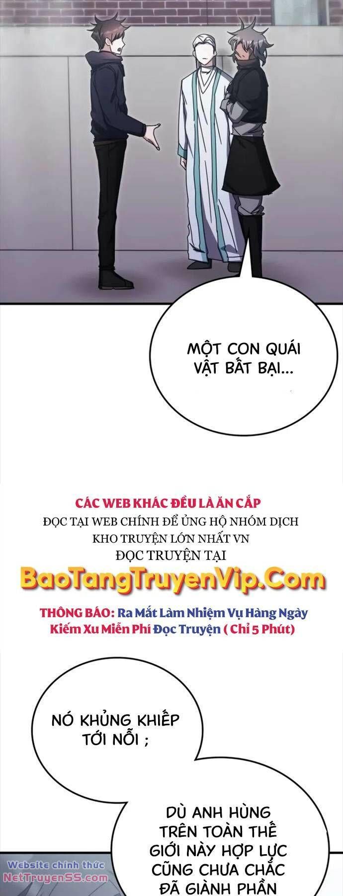 đọc truyện Học Viện Tối Thượng Chương 96 ảnh 22 tại Thiên Thai Truyện