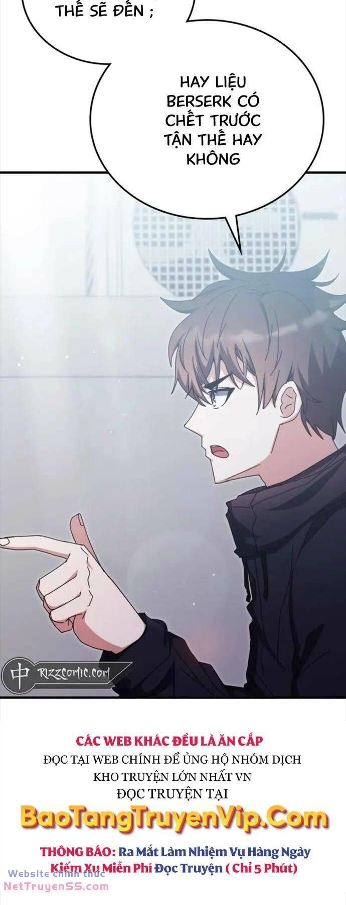 đọc truyện Học Viện Tối Thượng Chương 96 ảnh 24 tại Thiên Thai Truyện