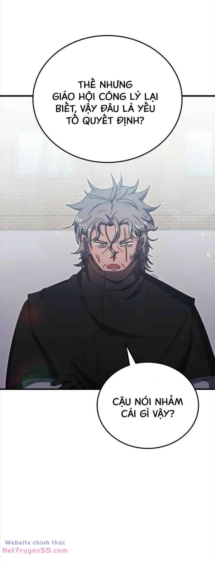 đọc truyện Học Viện Tối Thượng Chương 96 ảnh 25 tại Thiên Thai Truyện