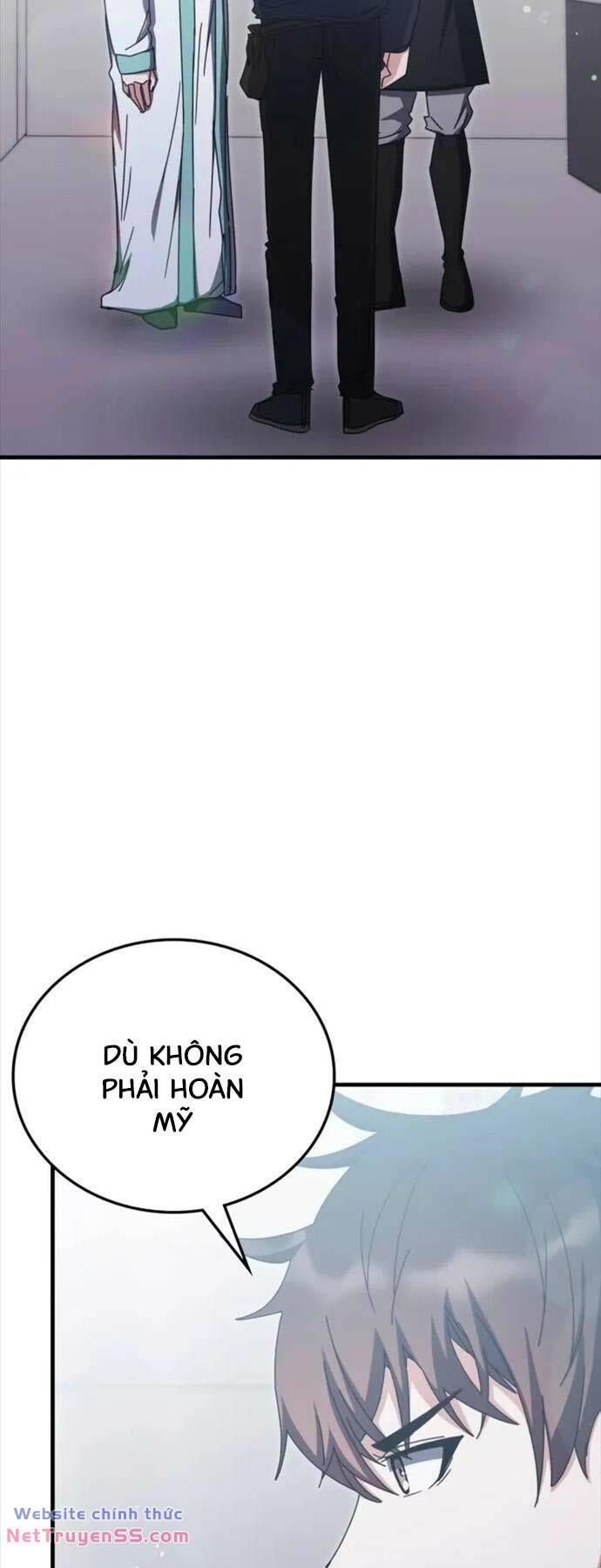 đọc truyện Học Viện Tối Thượng Chương 96 ảnh 27 tại Thiên Thai Truyện