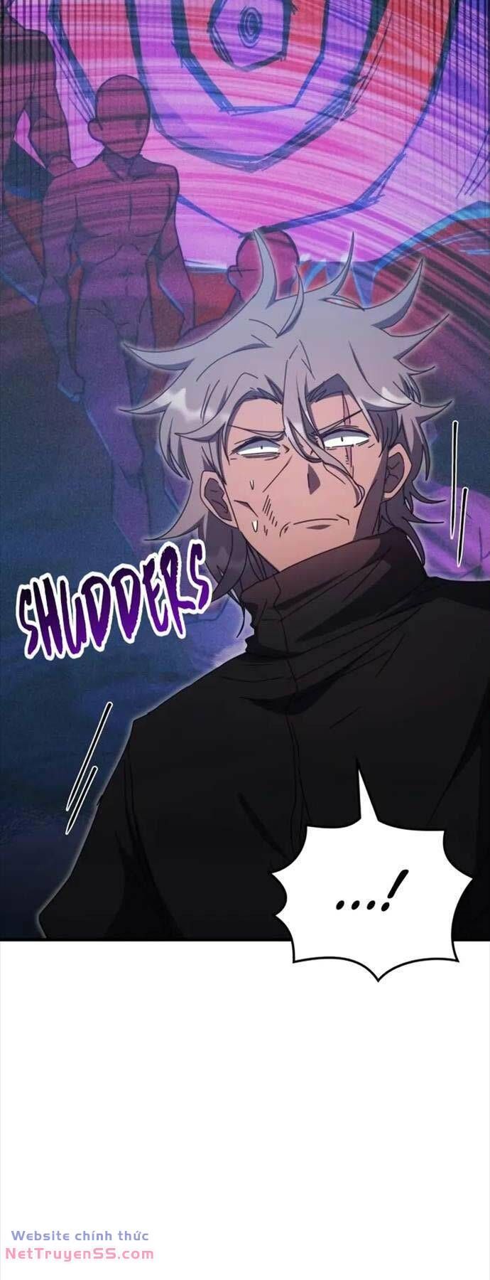 đọc truyện Học Viện Tối Thượng Chương 96 ảnh 29 tại Thiên Thai Truyện