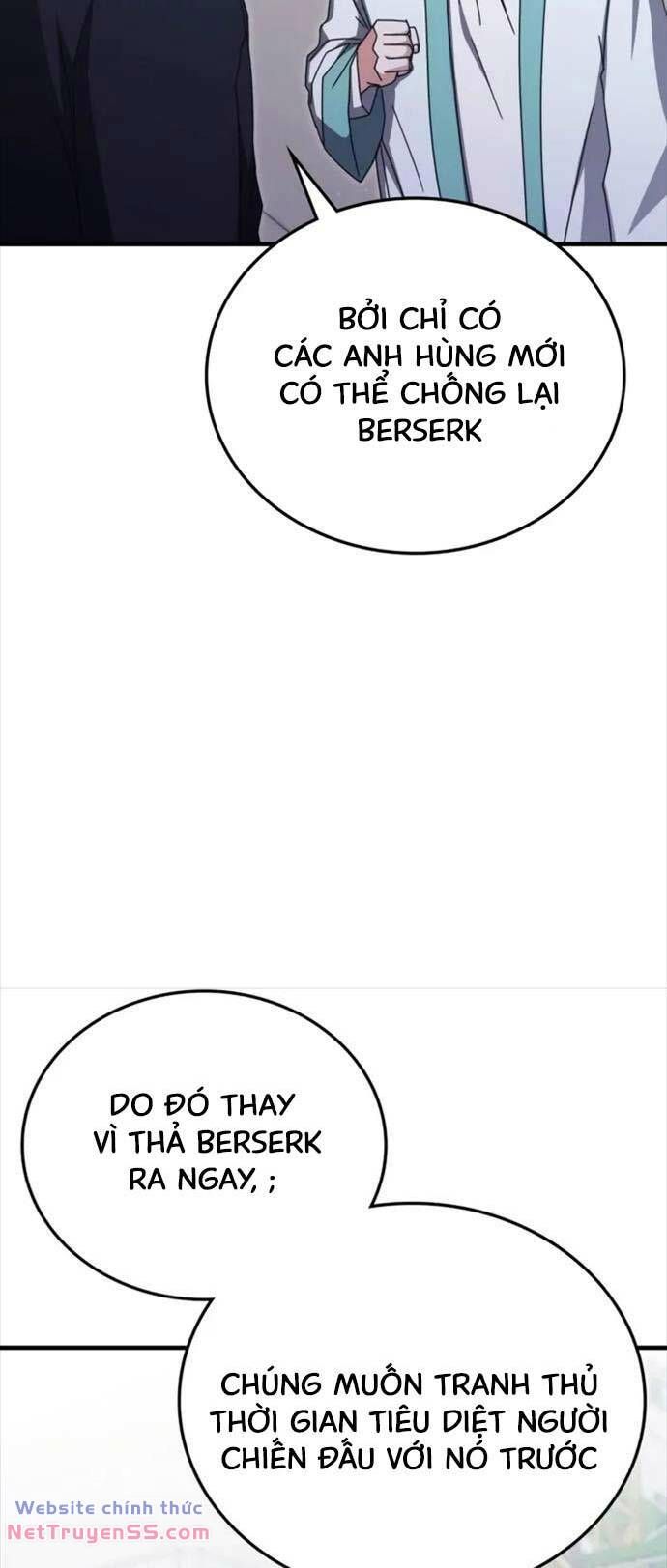 đọc truyện Học Viện Tối Thượng Chương 96 ảnh 33 tại Thiên Thai Truyện