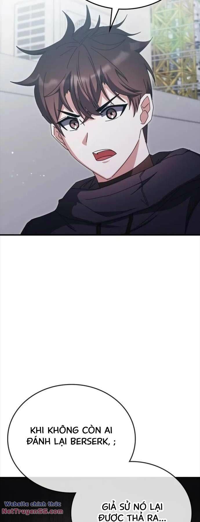 đọc truyện Học Viện Tối Thượng Chương 96 ảnh 34 tại Thiên Thai Truyện