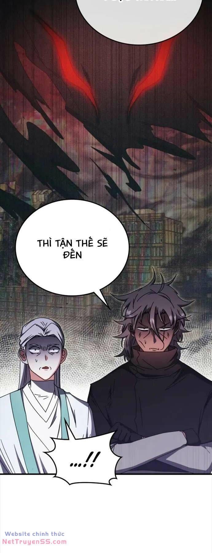 đọc truyện Học Viện Tối Thượng Chương 96 ảnh 35 tại Thiên Thai Truyện