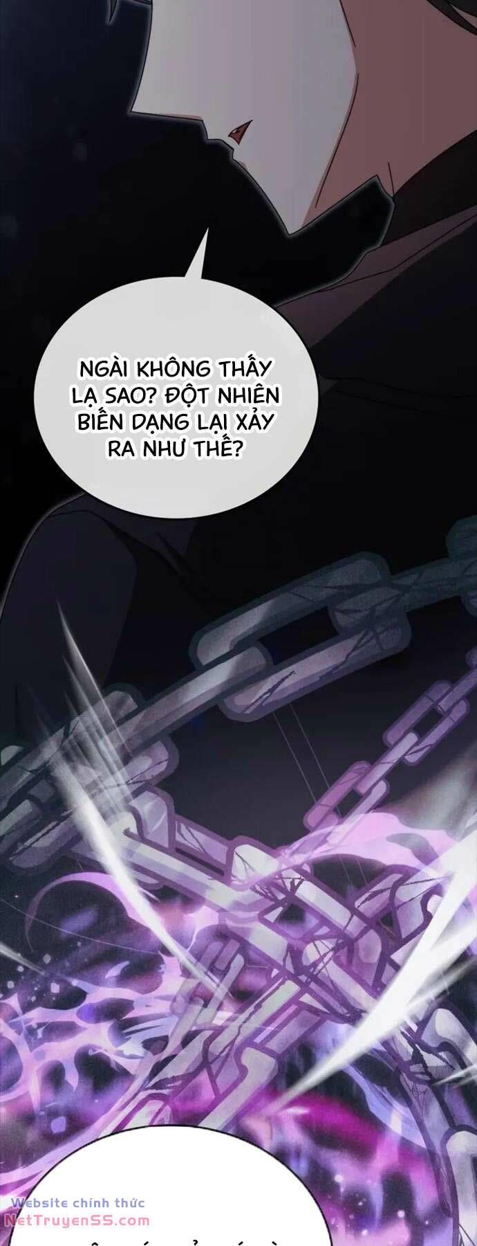 đọc truyện Học Viện Tối Thượng Chương 96 ảnh 38 tại Thiên Thai Truyện