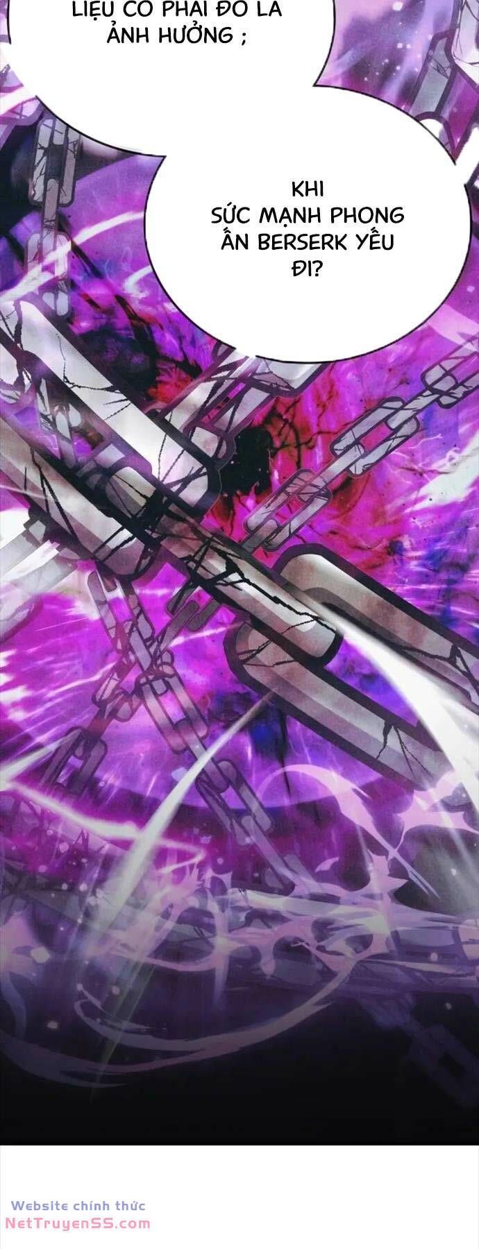 đọc truyện Học Viện Tối Thượng Chương 96 ảnh 39 tại Thiên Thai Truyện